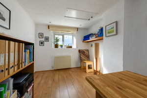 Bedroom 2- click for photo gallery